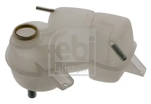 Vase d'expansion, liquide de refroidissement FEBI BILSTEIN 49696