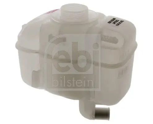 Vase d'expansion, liquide de refroidissement FEBI BILSTEIN 49698