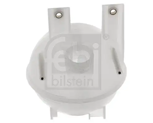 Vase d'expansion, liquide de refroidissement FEBI BILSTEIN 49735