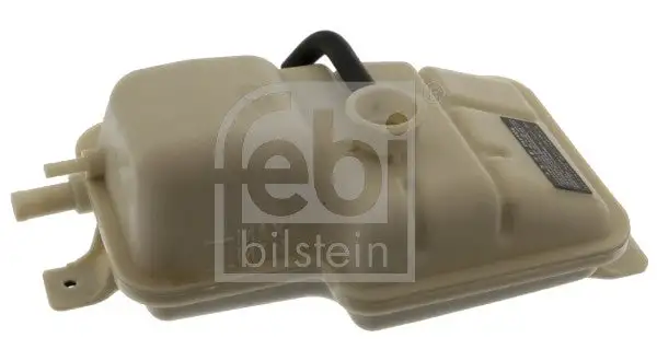 Vase d'expansion, liquide de refroidissement FEBI BILSTEIN 49736