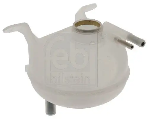 Vase d'expansion, liquide de refroidissement FEBI BILSTEIN 49861