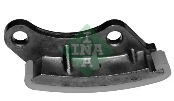 Coulisse, chaîne de distribution INA 552 0017 10