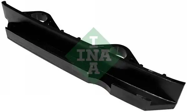 Coulisse, chaîne de distribution INA 552 0018 10