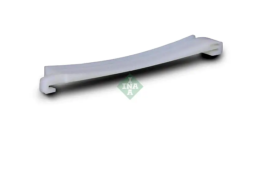 Coulisse, chaîne de distribution INA 552 0022 10