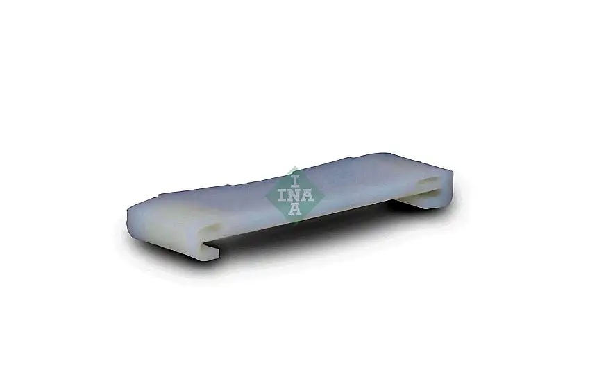 Coulisse, chaîne de distribution INA 552 0023 10