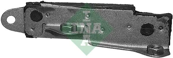 Coulisse, chaîne de distribution INA 552 0030 10