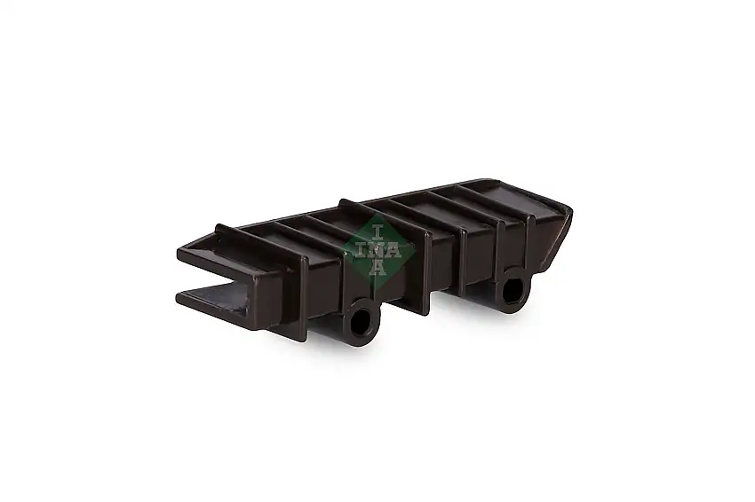 Coulisse, chaîne de distribution INA 552 0194 10