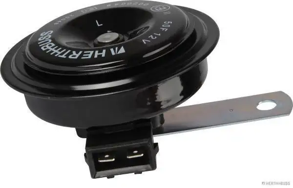 Avertisseur sonore HERTH+BUSS ELPARTS 56370053