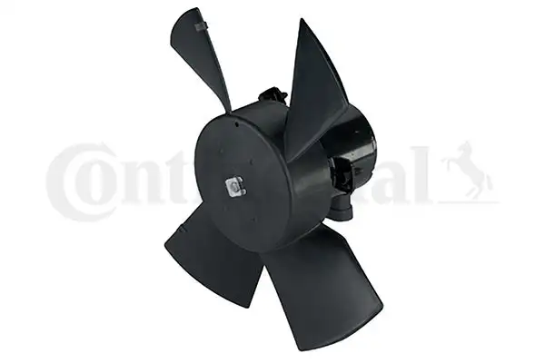 Ventilateur, refroidissement du moteur VDO 5WK05440-V
