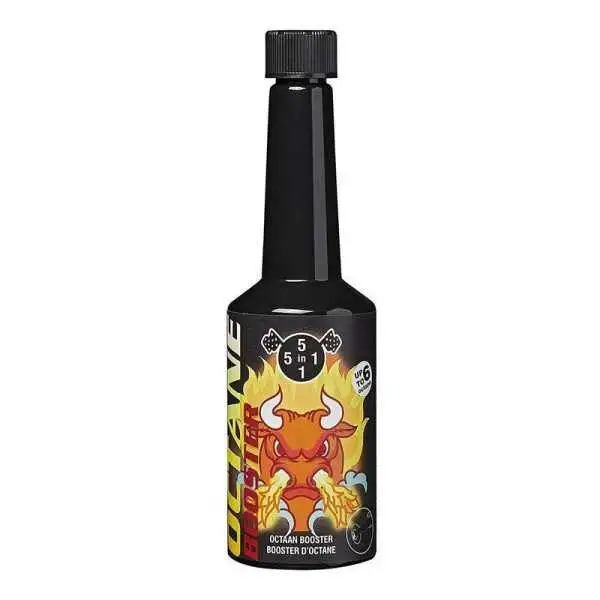 5IN1 Booster doctane 310ml