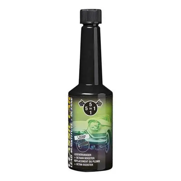 5IN1 Remplacement du plomb 310ml