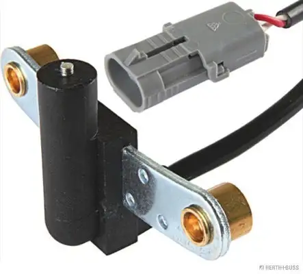 Capteur d'angle, vilebrequin HERTH+BUSS ELPARTS 70610001