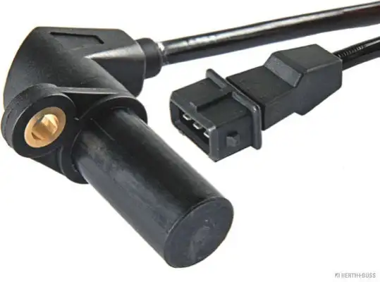 Capteur d'angle, vilebrequin HERTH+BUSS ELPARTS 70610002