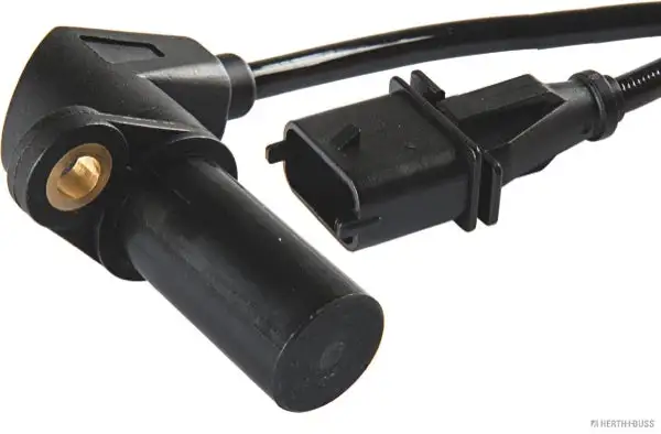 Capteur d'angle, vilebrequin HERTH+BUSS ELPARTS 70610003