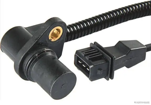 Capteur d'angle, vilebrequin HERTH+BUSS ELPARTS 70610004