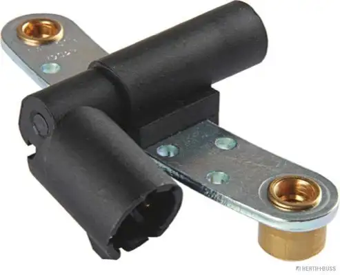 Capteur d'angle, vilebrequin HERTH+BUSS ELPARTS 70610005