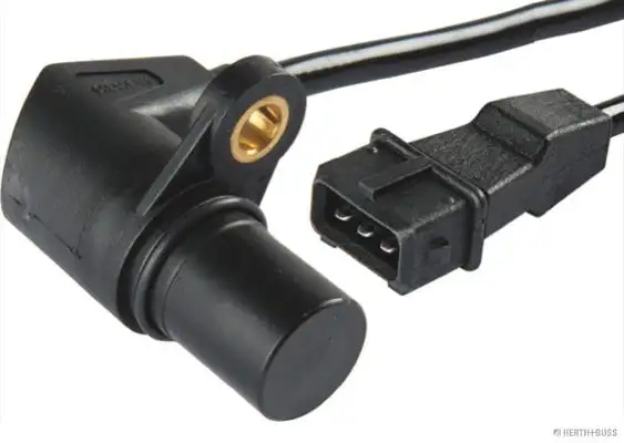 Capteur d'angle, vilebrequin HERTH+BUSS ELPARTS 70610006