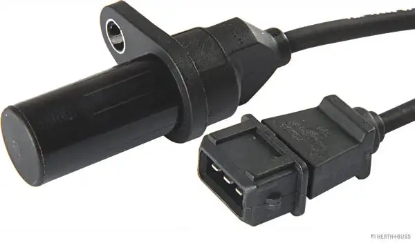 Capteur d'angle, vilebrequin HERTH+BUSS ELPARTS 70610007