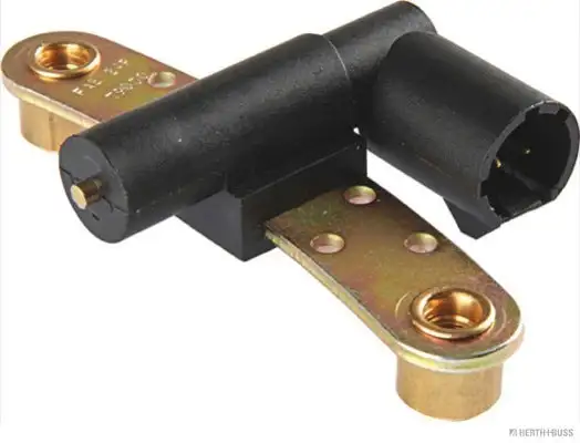 Capteur d'angle, vilebrequin HERTH+BUSS ELPARTS 70610008