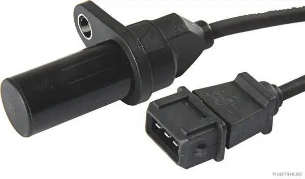 Capteur d'angle, vilebrequin HERTH+BUSS ELPARTS 70610010