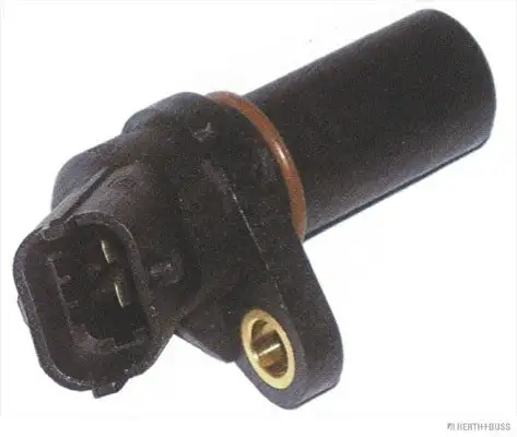 Capteur d'angle, vilebrequin HERTH+BUSS ELPARTS 70610011