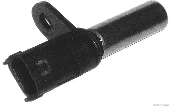Capteur d'angle, vilebrequin HERTH+BUSS ELPARTS 70610016