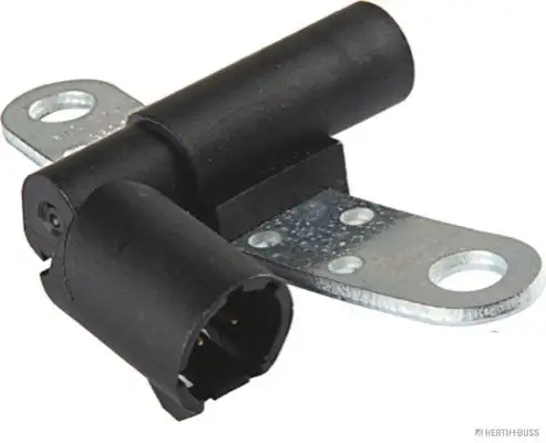 Capteur d'angle, vilebrequin HERTH+BUSS ELPARTS 70610017