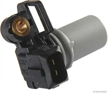Capteur d'angle, vilebrequin HERTH+BUSS ELPARTS 70610020