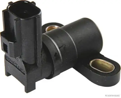 Capteur d'angle, vilebrequin HERTH+BUSS ELPARTS 70610022