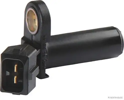 Capteur d'angle, vilebrequin HERTH+BUSS ELPARTS 70610023