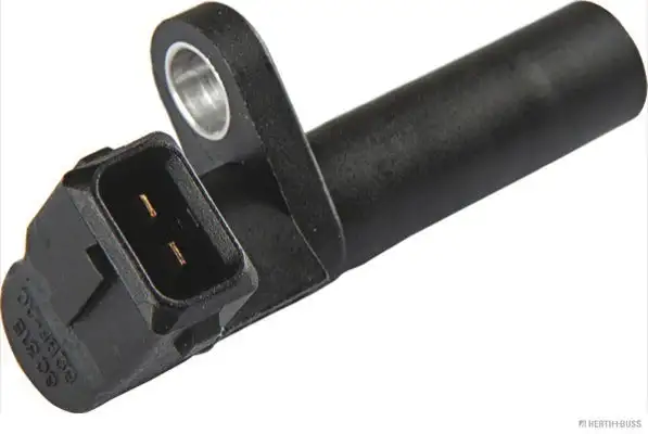 Capteur d'angle, vilebrequin HERTH+BUSS ELPARTS 70610024