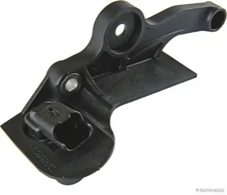 Capteur d'angle, vilebrequin HERTH+BUSS ELPARTS 70610029