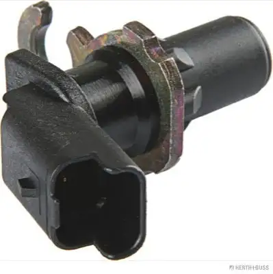 Capteur d'angle, vilebrequin HERTH+BUSS ELPARTS 70610030