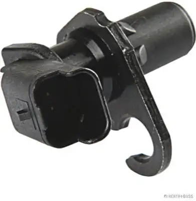 Capteur d'angle, vilebrequin HERTH+BUSS ELPARTS 70610031