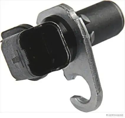Capteur d'angle, vilebrequin HERTH+BUSS ELPARTS 70610032