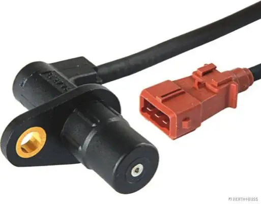 Capteur d'angle, vilebrequin HERTH+BUSS ELPARTS 70610034