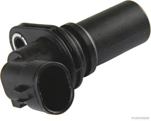 Capteur d'angle, vilebrequin HERTH+BUSS ELPARTS 70610035