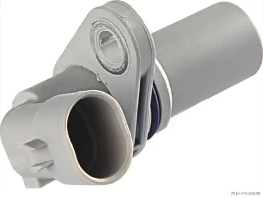 Capteur d'angle, vilebrequin HERTH+BUSS ELPARTS 70610036