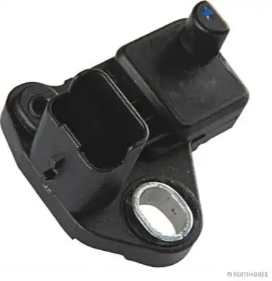 Capteur d'angle, vilebrequin HERTH+BUSS ELPARTS 70610037