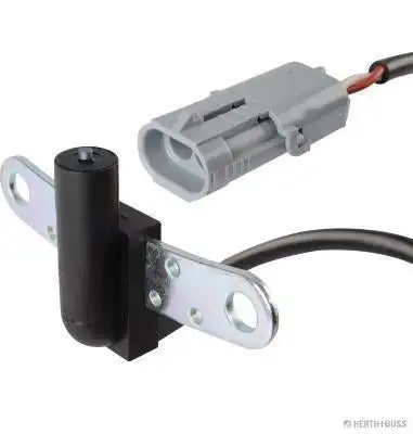 Capteur d'angle, vilebrequin HERTH+BUSS ELPARTS 70610038