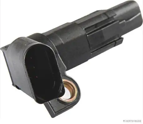 Capteur d'angle, vilebrequin HERTH+BUSS ELPARTS 70610039