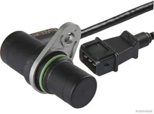 Capteur d'angle, vilebrequin HERTH+BUSS ELPARTS 70610040