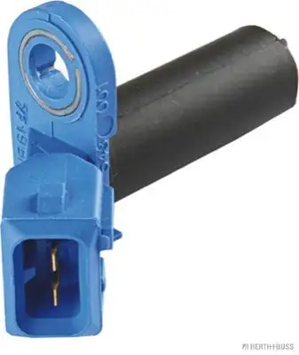 Capteur d'angle, vilebrequin HERTH+BUSS ELPARTS 70610042