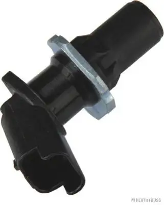 Capteur d'angle, vilebrequin HERTH+BUSS ELPARTS 70610046