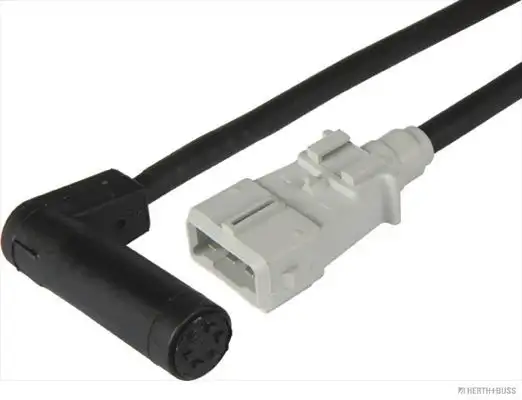 Capteur d'angle, vilebrequin HERTH+BUSS ELPARTS 70610048