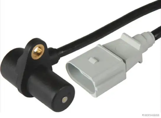 Capteur d'angle, vilebrequin HERTH+BUSS ELPARTS 70610055