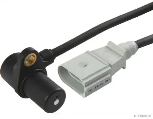 Capteur d'angle, vilebrequin HERTH+BUSS ELPARTS 70610059