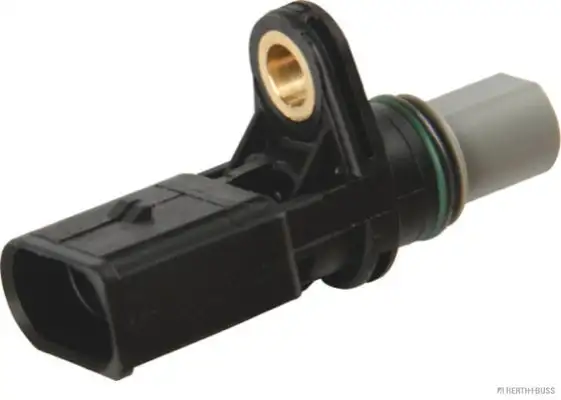Capteur d'angle, vilebrequin HERTH+BUSS ELPARTS 70610064