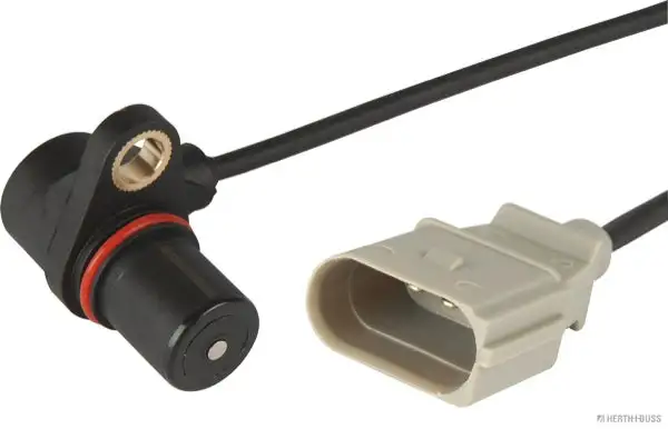 Capteur d'angle, vilebrequin HERTH+BUSS ELPARTS 70610068