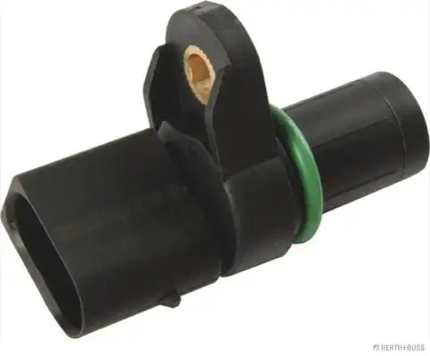 Capteur d'angle, vilebrequin HERTH+BUSS ELPARTS 70610104